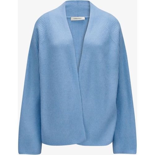 LODENFREY- Cardigan | Damen (XS) - LODENFREY - Modalova