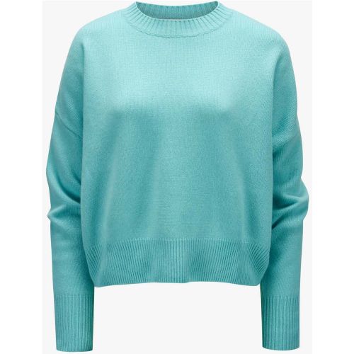 Cashmere-Pullover | Damen (M) - LODENFREY - Modalova