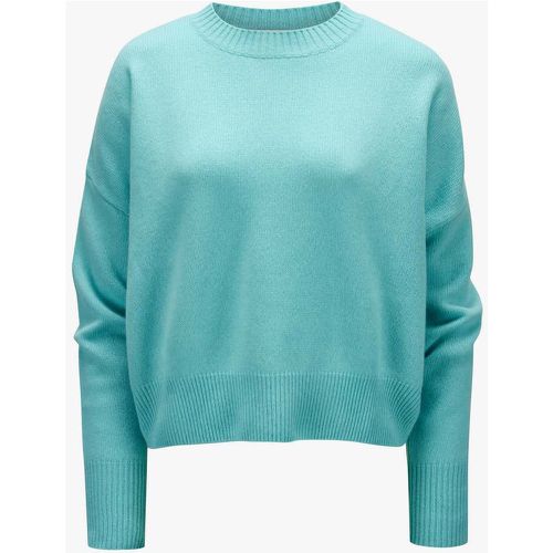 Cashmere-Pullover | Damen (S) - LODENFREY - Modalova