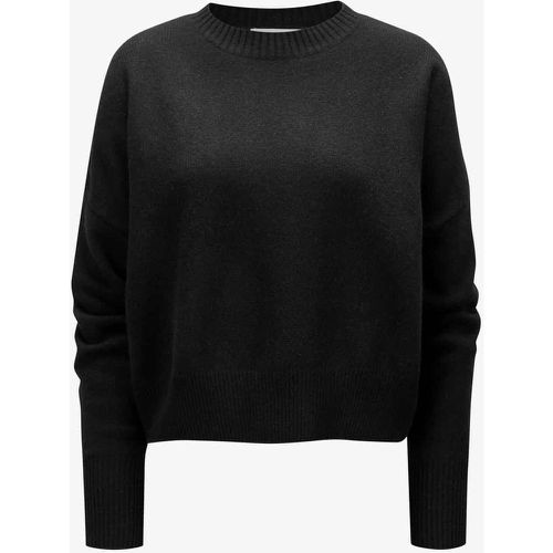 Cashmere-Pullover | Damen (M) - LODENFREY - Modalova