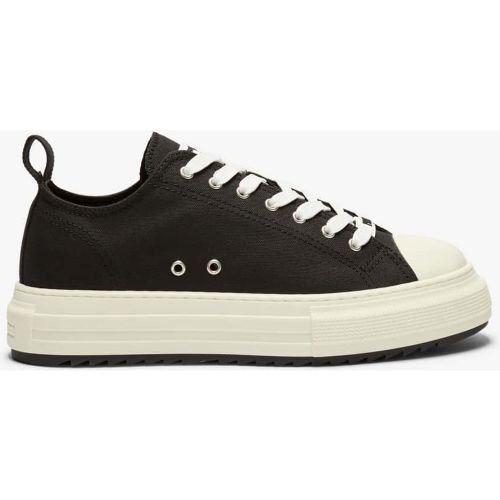 Dsquared2- Berlin Sneaker | Herren - Dsquared2 - Modalova