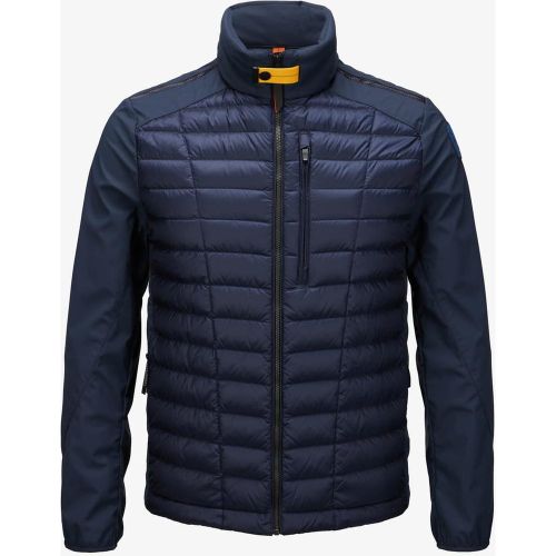 Vince Daunenblouson | Herren (L) - Parajumpers - Modalova