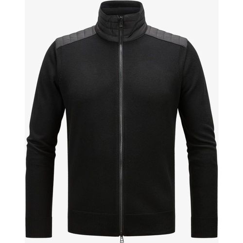 Kelby Strickjacke | Herren (XXL) - Belstaff - Modalova