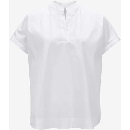 Blusenshirt | Damen (46) - Soluzione - Modalova