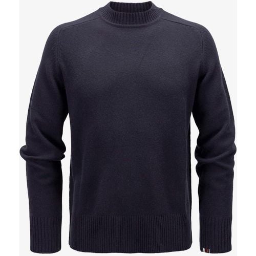 Cashmere-Pullover | Herren - Extreme Cashmere - Modalova