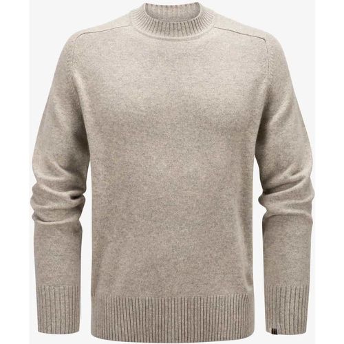 Cashmere-Pullover | Herren - Extreme Cashmere - Modalova