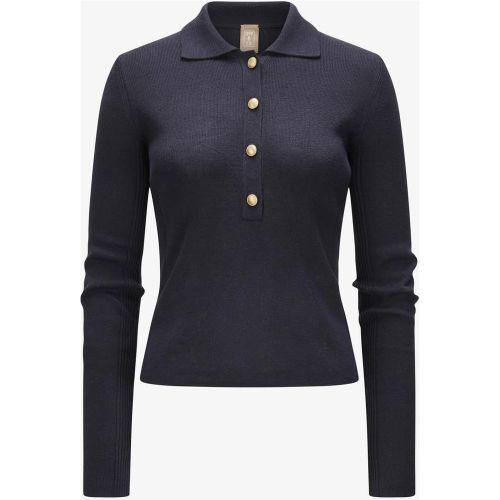 Off & Co- Pullover | Damen (S) - Off & Co - Modalova