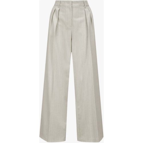 Marc Cain- Hose | Damen (36) - Marc Cain - Modalova