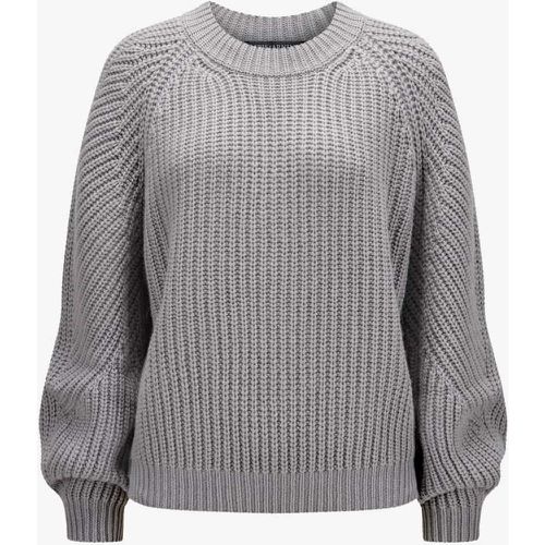 Aura Cashmere-Pullover | Damen (M) - IRIS von ARNIM - Modalova