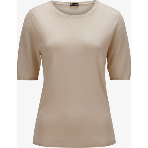 Lily Cashmere-Shirt Iris von Arnim - IRIS von ARNIM - Modalova