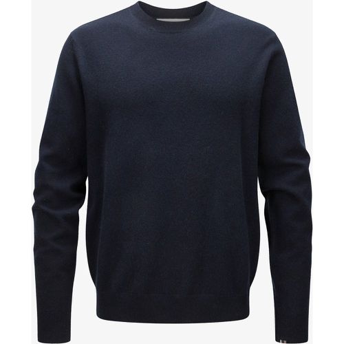 Cashmere-Pullover Extreme Cashmere - Extreme Cashmere - Modalova