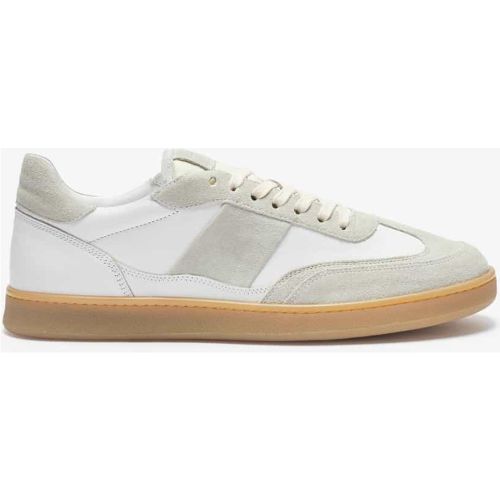 Pillar Court II Sneaker | Herren (43) - Collegium - Modalova