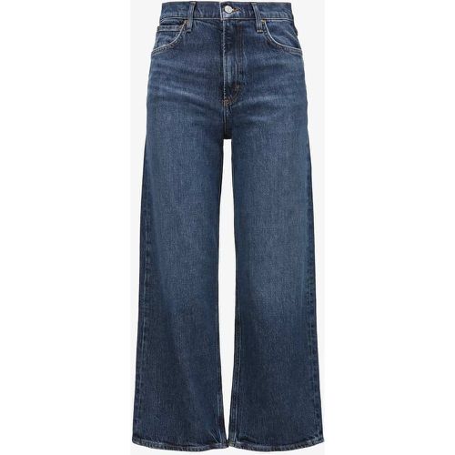 Ren 7/8-Jeans Agolde - Agolde - Modalova