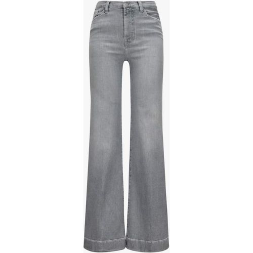 Modern Dojo Jeans Slim Illusion - 7 For All Mankind - Modalova