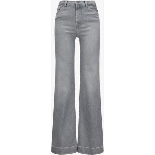 Modern Dojo Jeans Slim Illusion | Damen (26) - 7 For All Mankind - Modalova