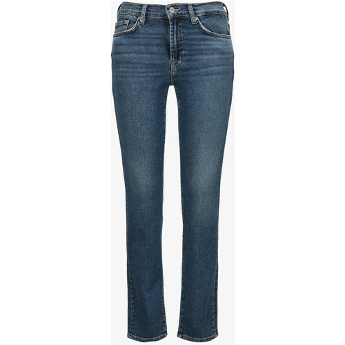 Roxanne Jeans Slim - 7 For All Mankind - Modalova