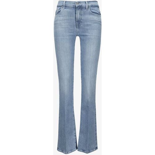 Bootcut Jeans | Damen (31) - 7 For All Mankind - Modalova