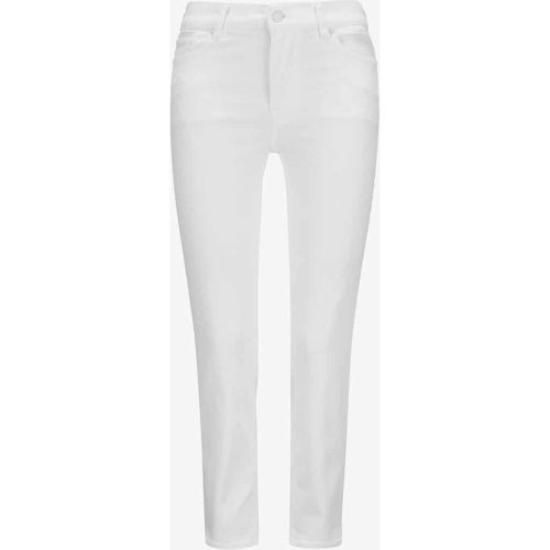 Roxanne Ankle 7/8-Jeans | Damen (30) - 7 For All Mankind - Modalova