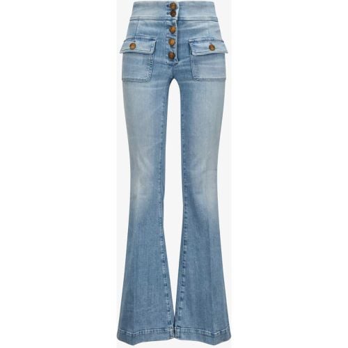 Seafarer- Anais Jeans | Damen (25) - Seafarer - Modalova