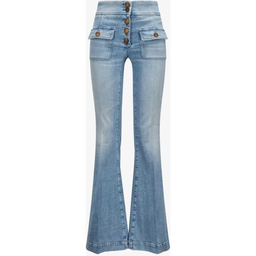 Seafarer- Anais Jeans | Damen (27) - Seafarer - Modalova