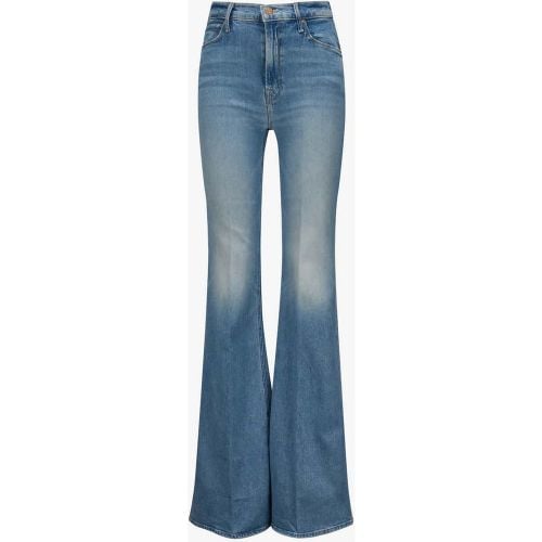 The Doozy Jeans | Damen (25) - Mother - Modalova