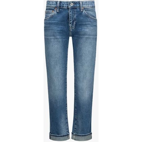 Ex Boyfriend Jeans Slim Slouchy Slim - ag jeans - Modalova