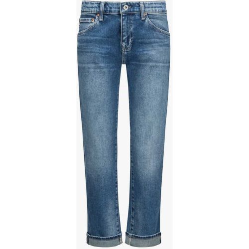 Ex Boyfriend Jeans Slim Slouchy Slim | Damen (29) - ag jeans - Modalova