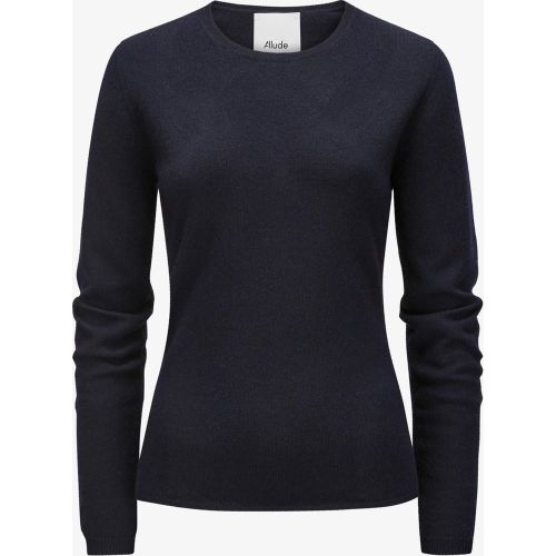 Cashmere-Pullover | Damen (S) - allude - Modalova