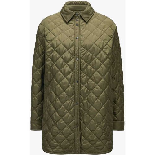 Herno- Steppjacke | Damen (36) - Herno - Modalova