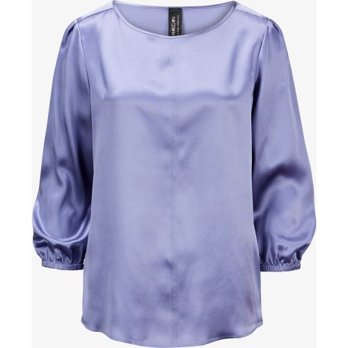 Marc Cain- Seidenbluse | Damen (34) - Marc Cain - Modalova