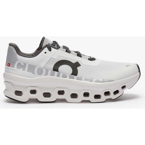 Cloudmonster Sneaker | Damen - On-Running - Modalova