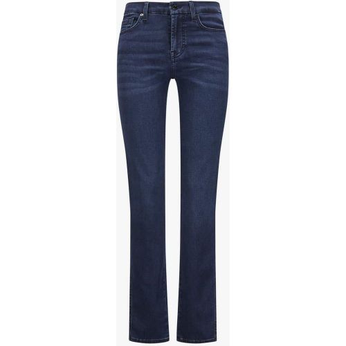 Kimmie Jeans Straight | Damen (29) - 7 For All Mankind - Modalova