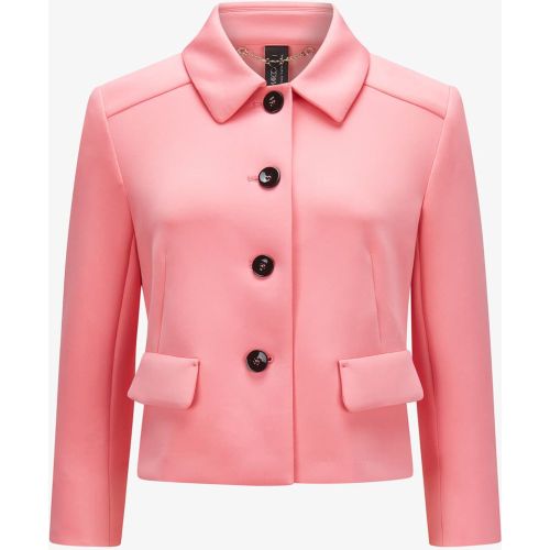 Marc Cain- Blazer | Damen (42) - Marc Cain - Modalova