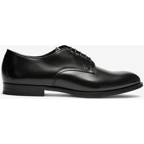 Derby-Schuhe | Herren (40,5) - Doucal's - Modalova