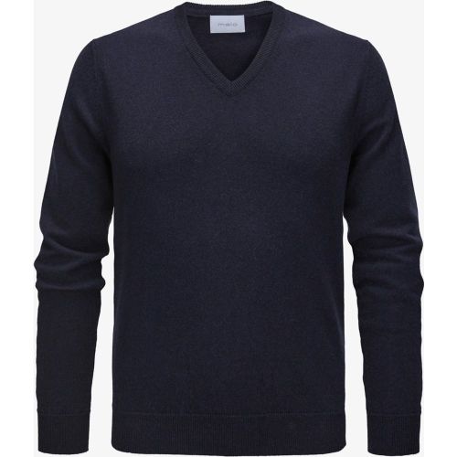 Cashmere-Pullover | Herren (50) - Malo - Modalova