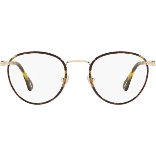 Glasses, female, , Size: ONE SIZE Gles Vista Po2410V - Persol - Modalova