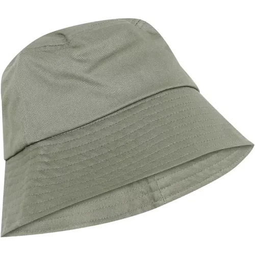 Stilvolle Agave Bucket Hat - Part Two - Modalova