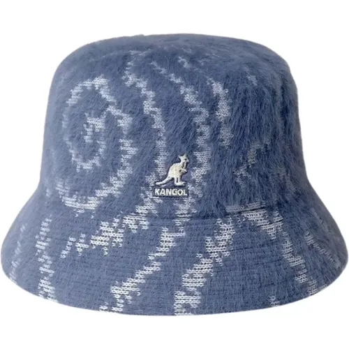 Hats, unisex, , Size: L Static Spin Lahinch Hat - Kangol - Modalova