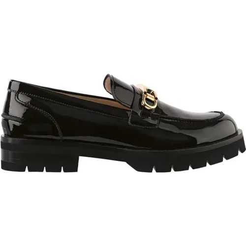 Damen Loafer Robin , Damen, Größe: 36 EU - Högl - Modalova