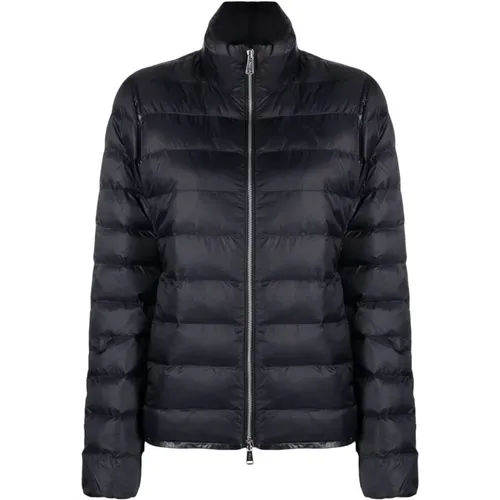 Insulated coat , female, Sizes: S, XS, L, M - Ralph Lauren - Modalova