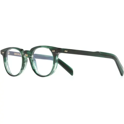 Glasses, unisex, , Size: 48 MM Cgopgr10 01 Optical Frame - Cutler And Gross - Modalova