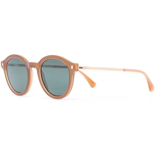 Sunglasses, unisex, , Size: 48 MM Sunglasses 881 SUN - Mykita - Modalova