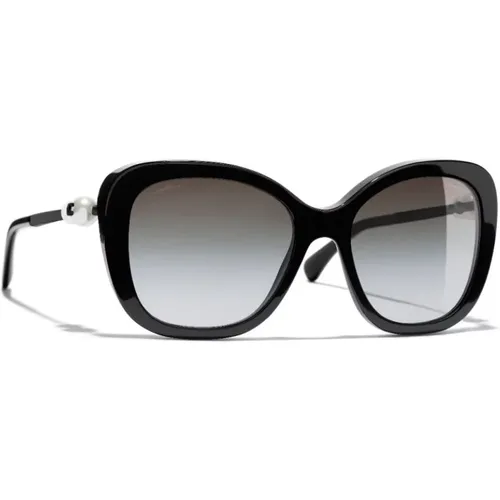 Jaden 14V 60 Aviator Sunglasses , male, Sizes: 60 MM - Tom Ford - Modalova