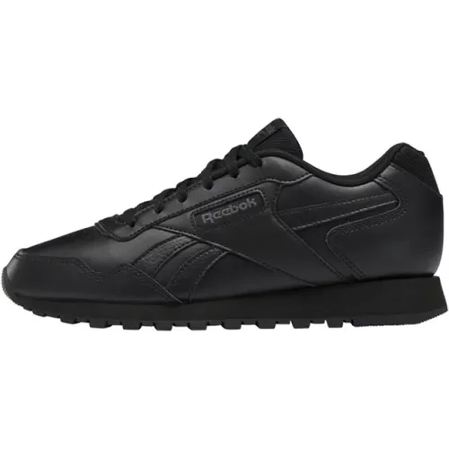 Glide Laufschuhe , Damen, Größe: 36 EU - Reebok - Modalova