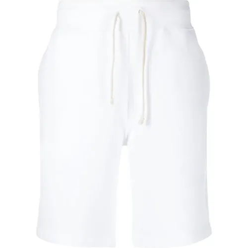 Casual Shorts Upgrade , Herren, Größe: M - Ralph Lauren - Modalova