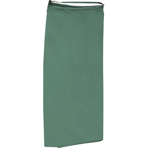 Women's Clothing Skirts Ss24 , female, Sizes: S, 2XS, M - Jacquemus - Modalova