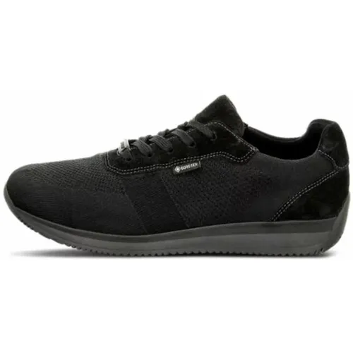 Schwarze Sneakers ara - Ara - Modalova