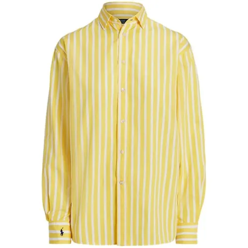 Stilvolles Hemd für Männer - Ralph Lauren - Modalova