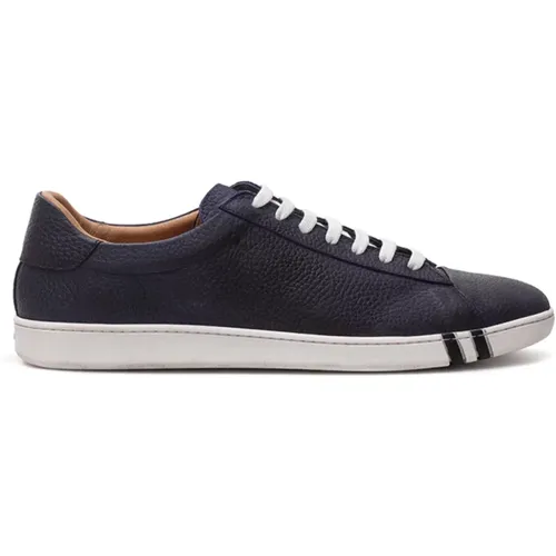 Sneakers, male, , Size: 6 US Sneakers - Bally - Modalova