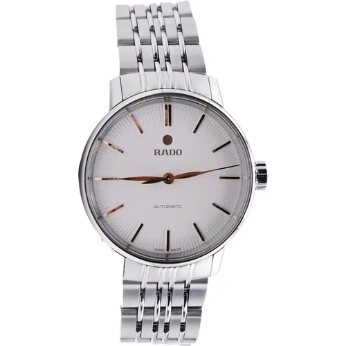 R22862024 , female, Sizes: ONE SIZE - Rado - Modalova